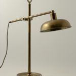 800 1394 TABLE LAMP